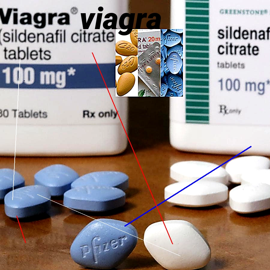 Viagra sans ordonnance en suisse